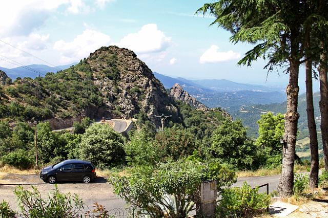 0054 Gorges du Prunelli.JPG